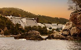 Cartago Hotel Ibiza